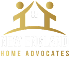 New England Home Advocates