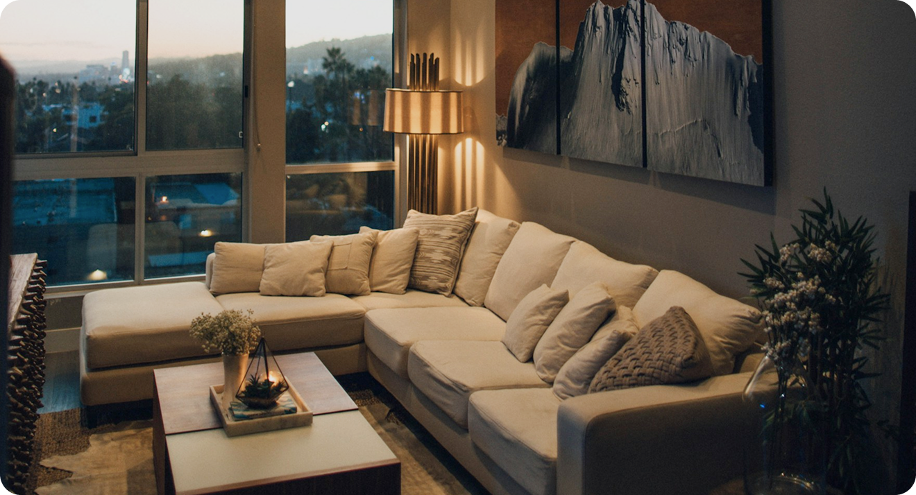 Real Options For Real People